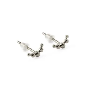 Almora Ear Studs