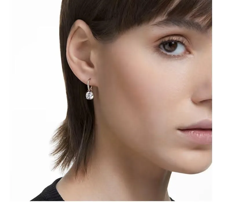 Constella Drop Earrings