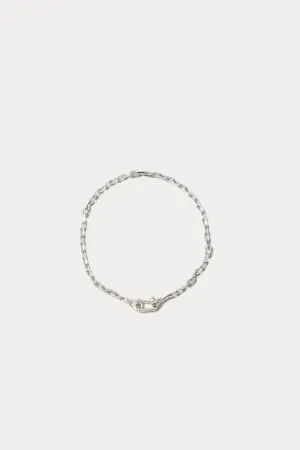 Dainty Lorne Bracelet