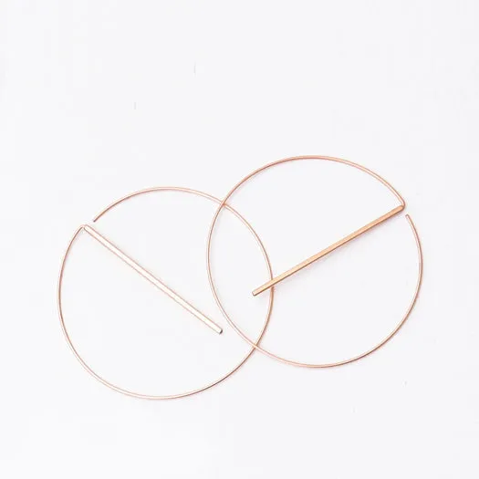 Float Hoops