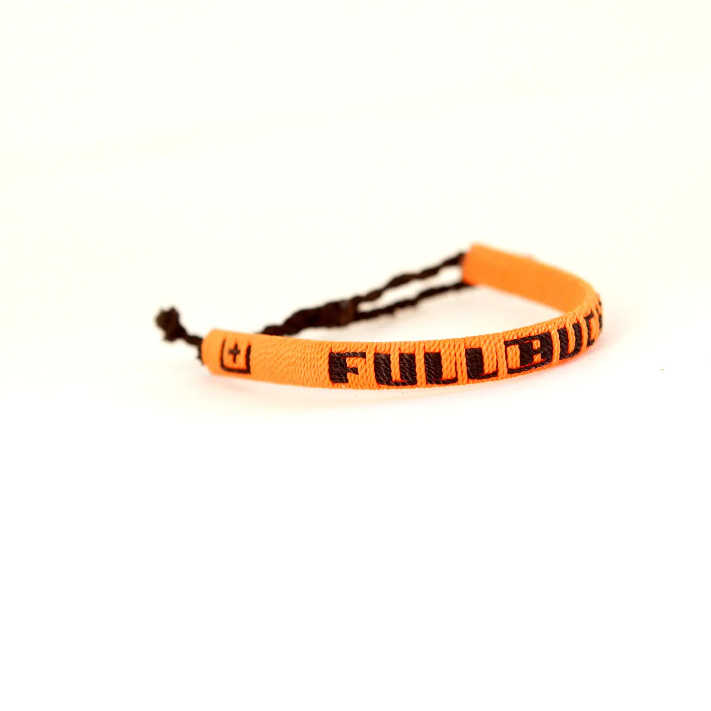 FullBucket Bracelets