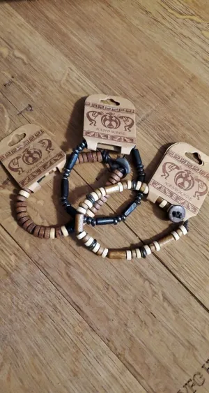 Handmade Bracelets