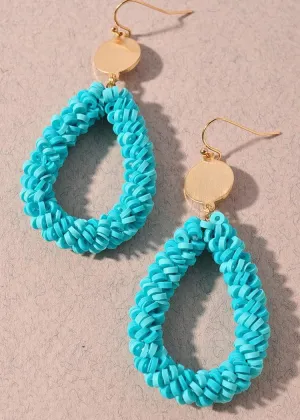 Landline Hoops