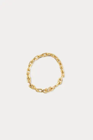 Lorne Bracelet