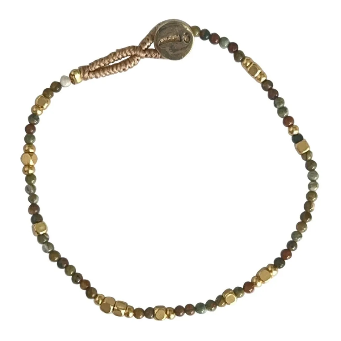 LULU LIV BRACELET