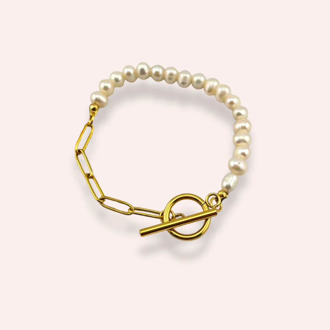 Sabi Bracelet