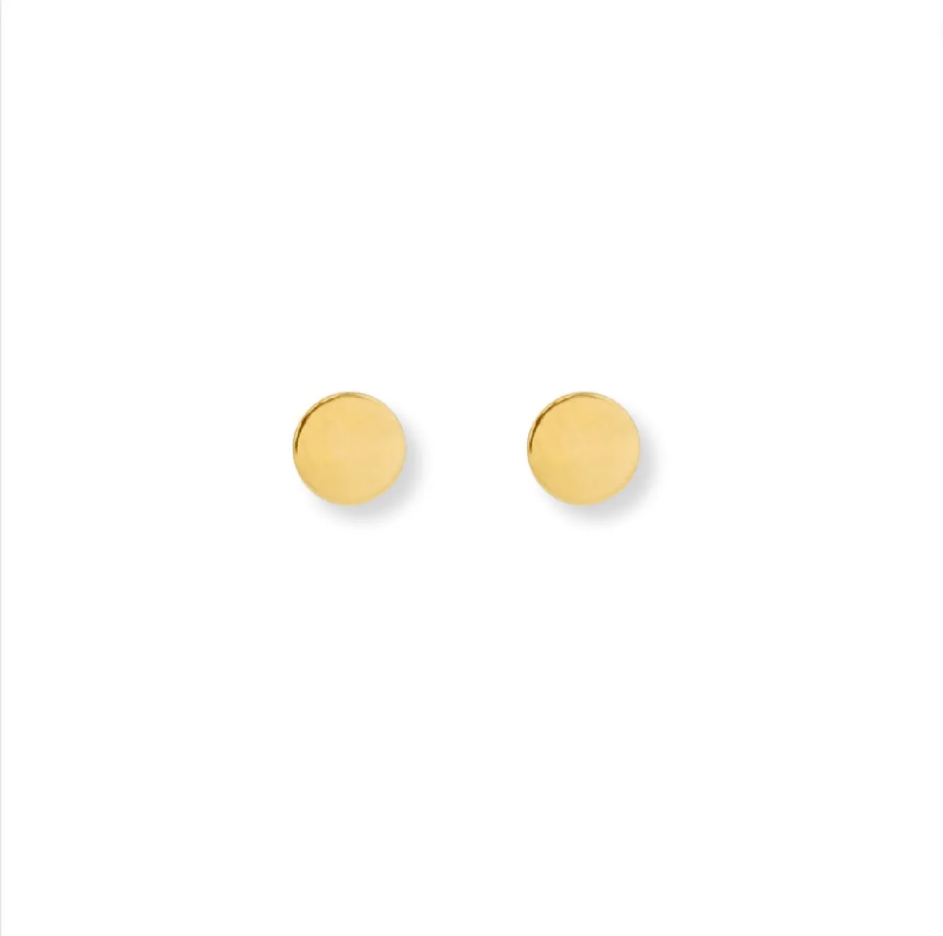 Thumbtack Studs