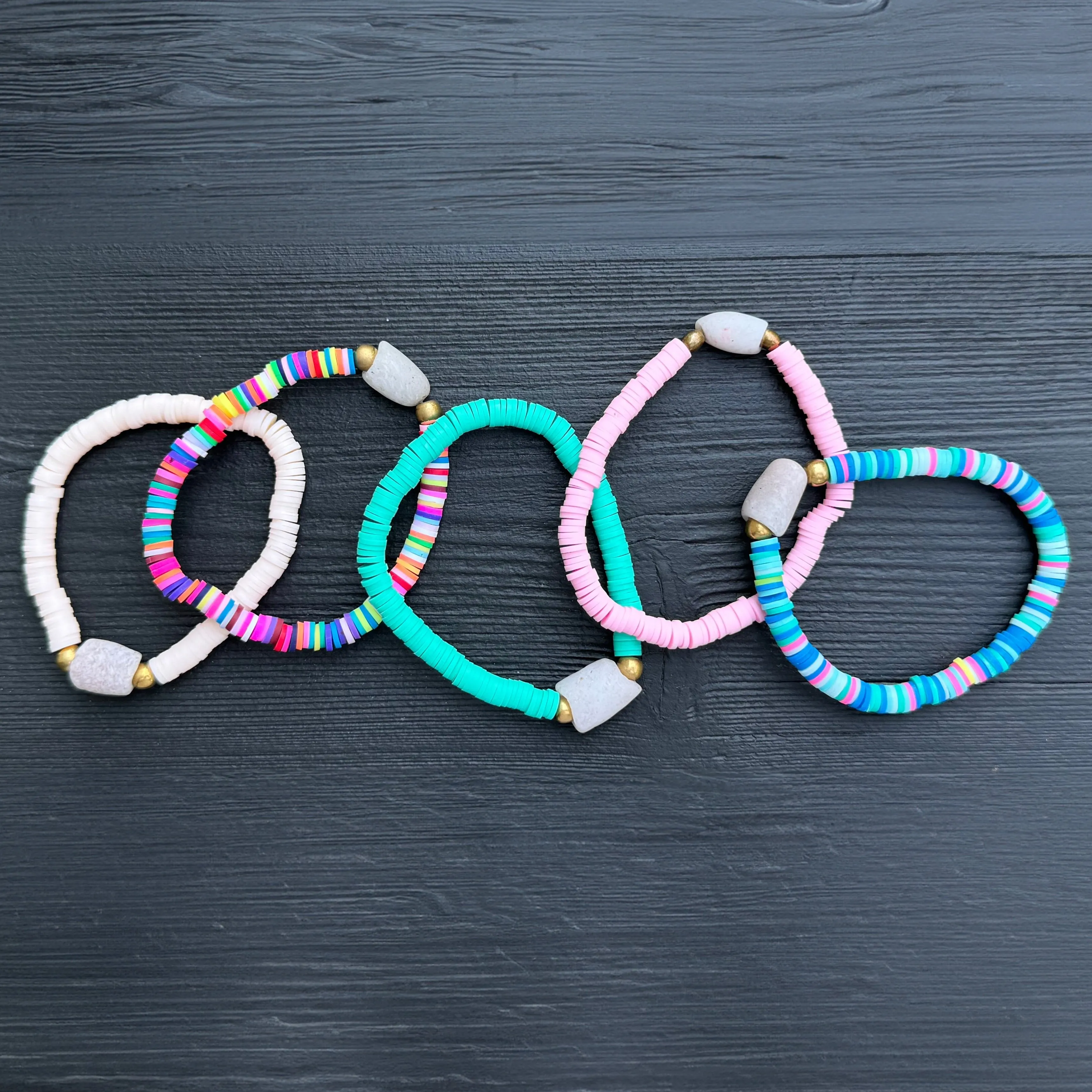 Vibe Bracelet