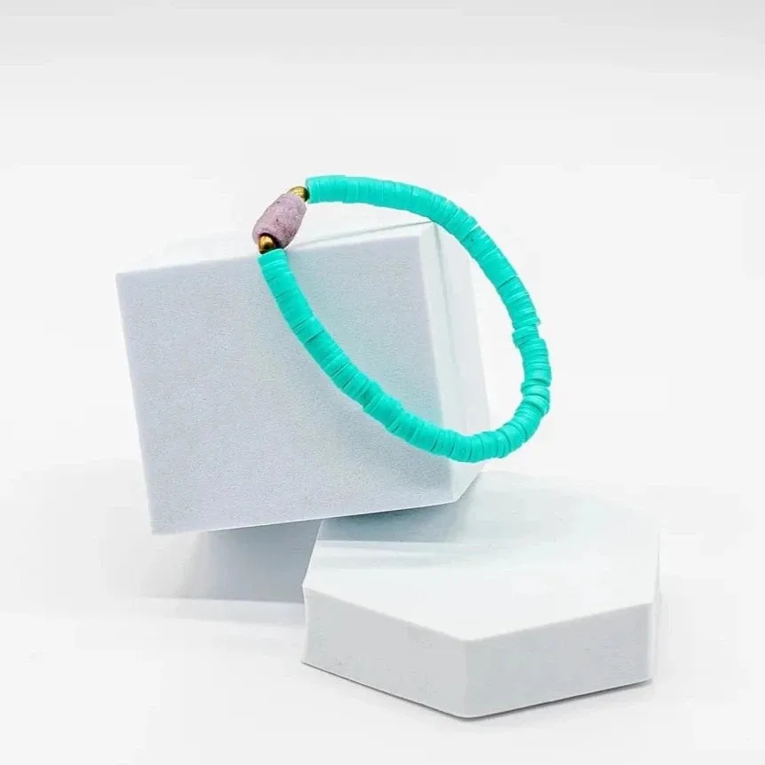 Vibe Bracelet